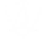 朝阳暗管漏水检测