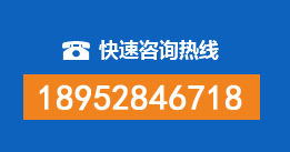 朝阳暗管漏水检测